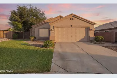 8744 W Lone Cactus Drive, Peoria, AZ 85382 - Photo 31