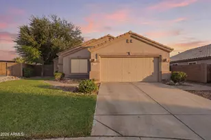 8744 W Lone Cactus Dr, Peoria, AZ 85382 - Photo 31