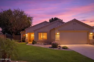 8744 W Lone Cactus Dr, Peoria, AZ 85382 - Photo 1