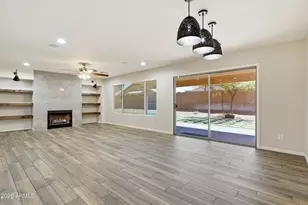8744 W Lone Cactus Dr, Peoria, AZ 85382 - Photo 9