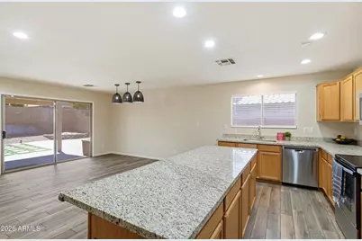 8744 W Lone Cactus Drive, Peoria, AZ 85382 - Photo 7