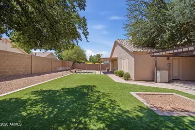 8744 W Lone Cactus Drive, Peoria, AZ 85382 - Photo 23