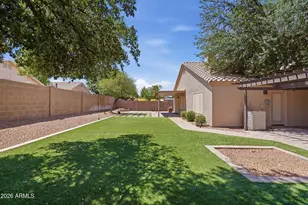 8744 W Lone Cactus Dr, Peoria, AZ 85382 - Photo 23