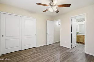 8744 W Lone Cactus Dr, Peoria, AZ 85382 - Photo 19