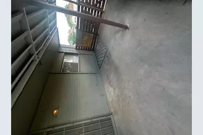 411 W Colter Street #Apt A, Phoenix, AZ 85013 - Photo 7