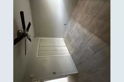 411 W Colter Street #Apt A, Phoenix, AZ 85013 - Photo 5