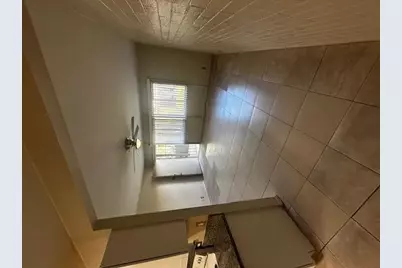 411 W Colter Street #Apt A, Phoenix, AZ 85013 - Photo 3