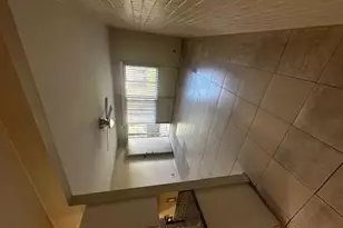 411 W Colter St, Phoenix, AZ 85013 - Photo 3