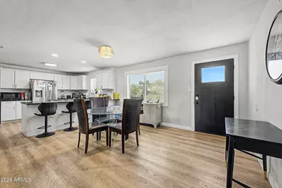 2208 W San Miguel Avenue, Phoenix, AZ 85015 - Photo 7