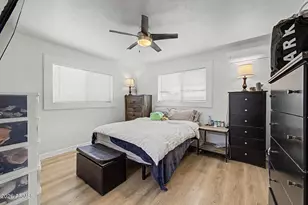 2208 W San Miguel Ave, Phoenix, AZ 85015 - Photo 11