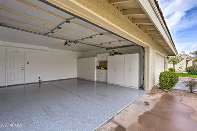 7833 E Foxmore Lane, Scottsdale, AZ 85258 - Photo 3