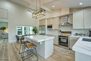 7833 E Foxmore Ln, Scottsdale, AZ 85258 - Photo 3