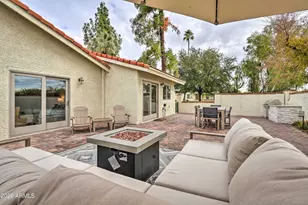 7833 E Foxmore Ln, Scottsdale, AZ 85258 - Photo 19