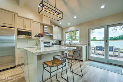 7833 E Foxmore Lane, Scottsdale, AZ 85258 - Photo 15