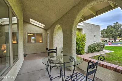 7833 E Foxmore Lane, Scottsdale, AZ 85258 - Photo 5
