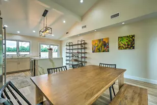 7833 E Foxmore Ln, Scottsdale, AZ 85258 - Photo 7