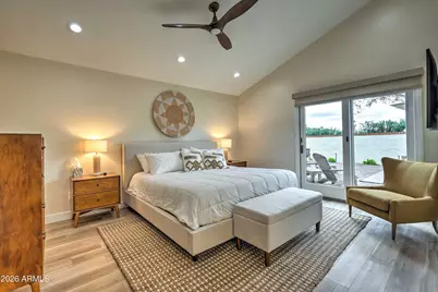 7833 E Foxmore Lane, Scottsdale, AZ 85258 - Photo 17