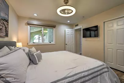 7833 E Foxmore Lane, Scottsdale, AZ 85258 - Photo 19