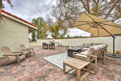 7833 E Foxmore Lane, Scottsdale, AZ 85258 - Photo 23