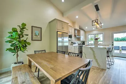 7833 E Foxmore Lane, Scottsdale, AZ 85258 - Photo 13
