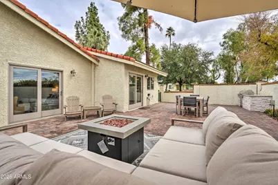 7833 E Foxmore Lane, Scottsdale, AZ 85258 - Photo 21