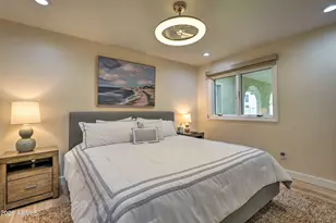 7833 E Foxmore Ln, Scottsdale, AZ 85258 - Photo 15