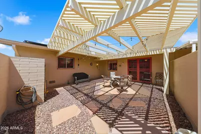17819 N Del Webb Boulevard, Sun City, AZ 85373 - Photo 47