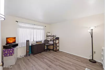 17819 N Del Webb Boulevard, Sun City, AZ 85373 - Photo 31