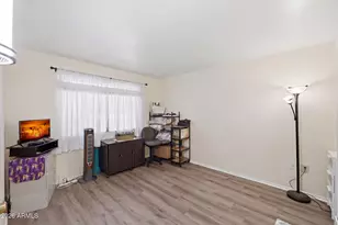 17819 N Del Webb Blvd, Sun City, AZ 85373 - Photo 31