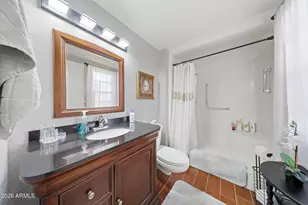 17819 N Del Webb Blvd, Sun City, AZ 85373 - Photo 39
