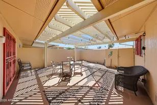 17819 N Del Webb Blvd, Sun City, AZ 85373 - Photo 5