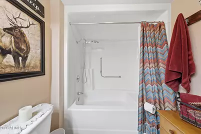 17819 N Del Webb Boulevard, Sun City, AZ 85373 - Photo 35