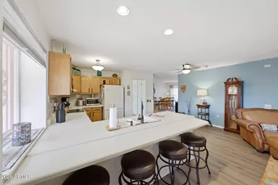17819 N Del Webb Boulevard, Sun City, AZ 85373 - Photo 17