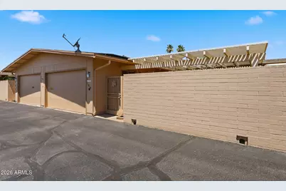 17819 N Del Webb Boulevard, Sun City, AZ 85373 - Photo 45