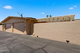 17819 N Del Webb Blvd, Sun City, AZ 85373 - Photo 45