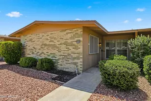 17819 N Del Webb Blvd, Sun City, AZ 85373 - Photo 1