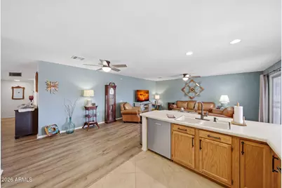 17819 N Del Webb Boulevard, Sun City, AZ 85373 - Photo 21