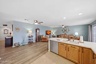 17819 N Del Webb Blvd, Sun City, AZ 85373 - Photo 21