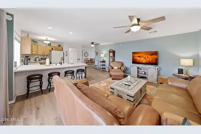 17819 N Del Webb Boulevard, Sun City, AZ 85373 - Photo 3