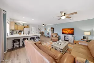 17819 N Del Webb Blvd, Sun City, AZ 85373 - Photo 3