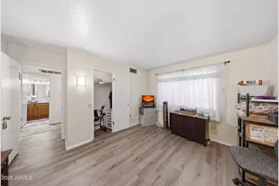 17819 N Del Webb Boulevard, Sun City, AZ 85373 - Photo 33