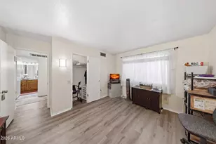 17819 N Del Webb Blvd, Sun City, AZ 85373 - Photo 33