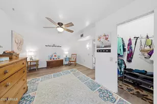 17819 N Del Webb Blvd, Sun City, AZ 85373 - Photo 37