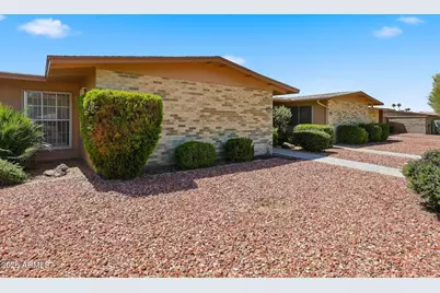 17819 N Del Webb Boulevard, Sun City, AZ 85373 - Photo 7