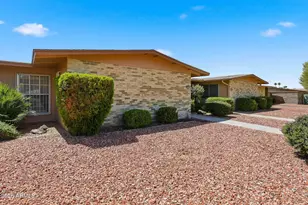 17819 N Del Webb Blvd, Sun City, AZ 85373 - Photo 7