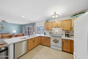 17819 N Del Webb Blvd, Sun City, AZ 85373 - Photo 19