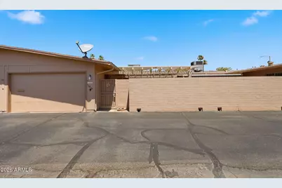 17819 N Del Webb Boulevard, Sun City, AZ 85373 - Photo 43