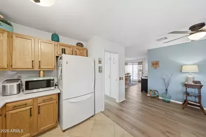 17819 N Del Webb Boulevard, Sun City, AZ 85373 - Photo 23