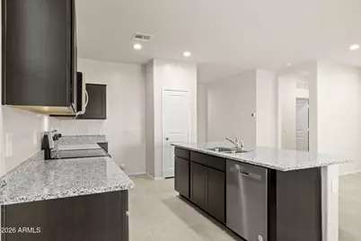 17744 W Palo Verde Avenue, Waddell, AZ 85355 - Photo 13