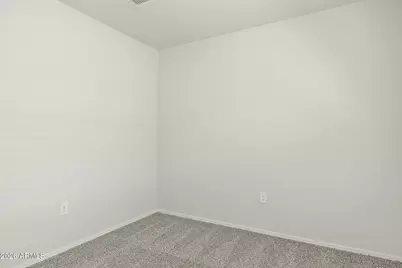 17744 W Palo Verde Avenue, Waddell, AZ 85355 - Photo 29